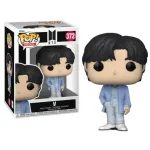 pop-bts-v
