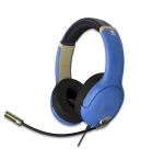 pdp-casque-airlite-zelda-hyru-swi