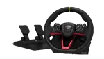 hori-p5-racing-wheel-wless-apex