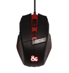 souris-gaming-dungeons-dragons