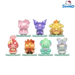 blind-box-de-6-hello-kitty-explorer