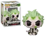 pop-movies-bebe-beetlejuice