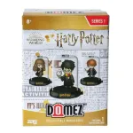 domez-harry-potter