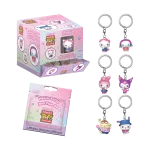 pop-keychain-hello-kitty-y2k-12-pcs