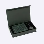 coffret-cadeau-portefeuille-doom