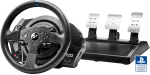 thrustmaster-t300-rs-gt-black-steering-wheel-pedals-analogue-digital-pc-playstation-4-playstation-5-playstation-3