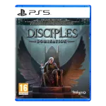 disciples-dominations-p5-vf