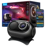 govee-galaxy-light-projector-2-pro-mood-lighting