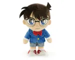 peluche-detectve-conan-detective-conan-27-cm