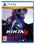 ninja-gaiden-4-premium-ed-p5-vf
