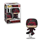 pop-marvel-daredevil-ba-s2-figurine-2
