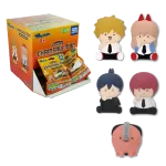 twinchees-chainsaw-man-chubby-chubby-figurines-w