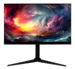 ecran-gaming-27-160hz-4k-stormfury