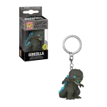 pop-keychain-godzilla-rayon-de-chaleur