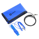 ifixit-tapis-antistatique-portable