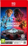 monopoly-star-wars-heroes-vs-villains-swi2-vf