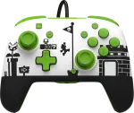 manette-filaire-rematch-super-mario-retro