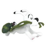 figurine-pvc-idefix-et-la-potion-magique