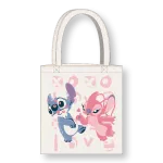 tote-bag-stitch-angel-love