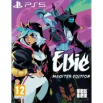 elsie-magitek-edition-p5-vf