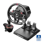 thrust-t248r-volant-shifter-p5-pc