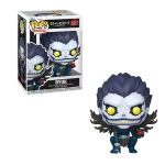 pop-animation-death-note-ryuk
