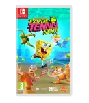nickelodeon-extreme-tennis-next-swi-vf