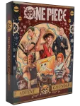 calendrier-de-l-avent-one-piece