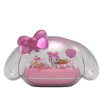 kandyland-sanrio-my-melody