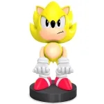 figurine-support-super-sonic