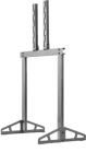 playseat-tv-stand-pro