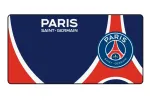 tapis-de-souris-xxl-psg