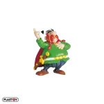 figurine-abraracourcix