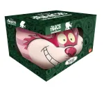 mug-3d-cheshire