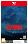 reanimal-swi2-vf