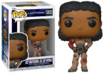 pop-lightyear-izzy