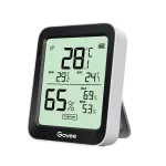 govee-bt-thermometer-hygrometer