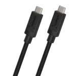cable-usb-type-c-vers-type-c-3m-mythics
