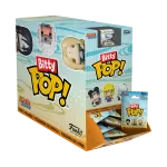 bitty-pop-singles-naruto-s-pdq-32-pieces