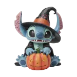 figurine-stitch-citrouille-led-halloween-disney