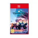 wanderstop-swi2-vf