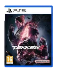 tekken-8-p5-vf