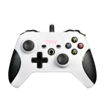 manette-filaire-orca-pc