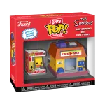 bitty-pop-town-simpsons-kwik-e-mart