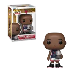 pop-nba-bulls-michael-jordan-mvp-asg-1998