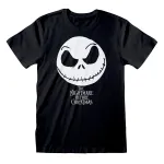t-shirt-nbx-jack-face-l