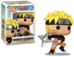 pop-naruto-naruto-shuriken-chase