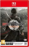 dynasty-warriors-origins-swi2-vf