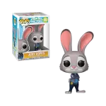 pop-zootopie-2-judy-hopps
