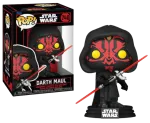 pop-star-wars-cote-obscur-dark-maul